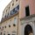 Voyage en Italie &agrave; Sassari, forum voyage, bons plans Sassari, Sassari Sardaigne