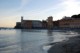Voyage en Italie &agrave; Sestri Levante, forum voyage, bons plans Sestri Levante, Sestri Levante Ligurie Riviera