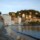 Voyage en Italie &agrave; Sestri Levante, forum voyage, bons plans Sestri Levante, Sestri Levante Ligurie Riviera