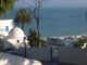 Voyage en Tunisie &agrave; Sidi Bou Sad, forum voyage Sidi Bou Sad, bons plans Sidi Bou Sad, guide voyage Tunisie Sidi Bou Sad