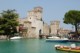 Voyage en Italie &agrave; Sirmione, forum voyage, bons plans Sirmione, Lac de Garde