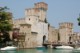 Voyage en Italie &agrave; Sirmione, forum voyage, bons plans Sirmione, Lac de Garde