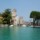 Voyage en Italie &agrave; Sirmione, forum voyage, bons plans Sirmione, Lac de Garde