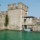 Voyage en Italie &agrave; Sirmione, forum voyage, bons plans Sirmione, Lac de Garde