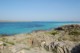 Voyage en Italie &agrave; Stintino, forum voyage, bons plans Stintino, Stintino Pelosa Sardaigne