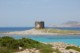Voyage en Italie &agrave; Stintino, forum voyage, bons plans Stintino, Stintino Pelosa Sardaigne