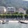 Voyage en Italie Stresa Lac Majeur, forum voyage Stresa Lac Majeur, bons plans Stresa Lac Majeur, guide voyage Italie Stresa Lac Majeur