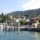 Voyage en Italie Stresa Lac Majeur, forum voyage Stresa Lac Majeur, bons plans Stresa Lac Majeur, guide voyage Italie Stresa Lac Majeur