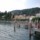 Voyage en Italie Stresa Lac Majeur, forum voyage Stresa Lac Majeur, bons plans Stresa Lac Majeur, guide voyage Italie Stresa Lac Majeur