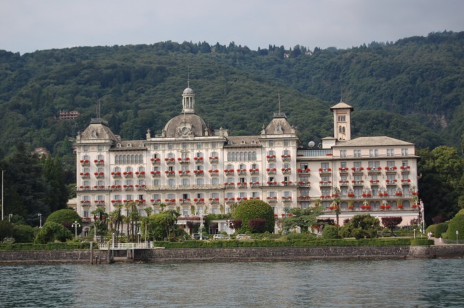 Voyage Stresa Forum Voyage Stresa Weekend Lac Majeur