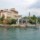 Voyage en Italie Verbania Lac Majeur, forum voyage Verbania Lac Majeur, bons plans Verbania Lac Majeur, guide voyage Italie Verbania Lac Majeur