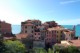 Voyage en Italie &agrave; Tellaro, forum voyage, bons plans Tellaro, Tellaro Ligurie Riviera