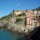 Voyage en Italie &agrave; Tellaro, forum voyage, bons plans Tellaro, Tellaro Ligurie Riviera