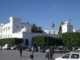 Voyage en Tunisie &agrave; Tunis, forum voyage Tunis, bons plans Tunis, guide voyage Tunisie Tunis