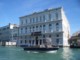 Voyage en Italie &agrave; Venise, forum voyage Venise, bons plans Venise, Grand Canal Palazzo Grassi Venise, guide voyage Italie Venise
