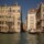 Voyage en Italie &agrave; Venise, forum voyage, bons plans Venise, Venise V&eacute;n&eacute;tie