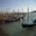 Voyage en Italie &agrave; Venise, forum voyage, bons plans Venise, Venise V&eacute;n&eacute;tie