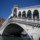 Voyage en Italie &agrave; Venise, forum voyage, bons plans Venise, Ponte Rialto Venise, Venise V&eacute;n&eacute;tie