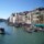 Voyage en Italie &agrave; Venise, forum voyage, bons plans Venise, Venise V&eacute;n&eacute;tie