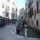 Voyage en Italie &agrave; Venise, forum voyage, bons plans Venise, Venise V&eacute;n&eacute;tie