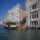 Voyage en Italie &agrave; Venise, forum voyage, bons plans Venise, Venise V&eacute;n&eacute;tie