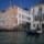 Voyage en Italie &agrave; Venise, forum voyage, bons plans Venise, Venise V&eacute;n&eacute;tie