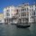 Voyage en Italie &agrave; Venise, forum voyage, bons plans Venise, Venise V&eacute;n&eacute;tie