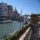 Voyage en Italie &agrave; Venise, forum voyage, bons plans Venise, Venise V&eacute;n&eacute;tie