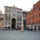Voyage en Italie &agrave; Verone, forum voyage, bons plans Verone, Piazza dei Signori Verone