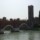 Voyage en Italie &agrave; Verone, forum voyage, bons plans Verone, Pont Castelvecchio Verone