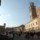 Voyage en Italie &agrave; Verone, forum voyage, bons plans Verone, Piazza del Erbe Verone, Torre Lamberti Verone