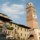 Voyage en Italie &agrave; Verone, forum voyage, bons plans Verone, Piazza del Erbe Verone, Torre Lamberti Verone